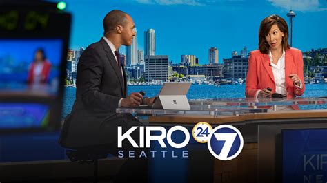 city of seattle traffic|KIRO 7 Real Time Traffic .